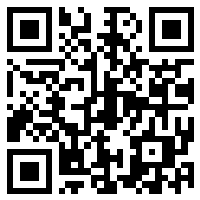 QR Code for 3GpdUiMgKyDFDiGw8WcJ4gdQch6URs2P2b