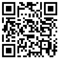 QR Code for 3GpfYTEX8XhfZbdTnHSQM5GFPbPCRo8KLG