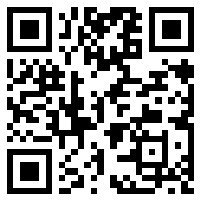 QR Code for 3GphohnAxN7QQHhUK8Su5WhoqujmH63d2C