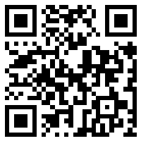 QR Code for 3GphsdicHKQHVG9qNaDRRNABk2Bego3Zms