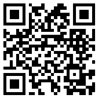 QR Code for 3GpjKPojbSHz8wXQoTC6ZYjEecvJpToQCb