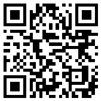 QR Code for 3GpmtxUkpc5Y8eurZV2ioREbAcxApbPJ93