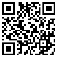 QR Code for 3Gpn5aPTU1uCvZvZ2S2Gr9htpy6URE56XP