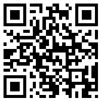 QR Code for 3GpoPSgLFCPi99tyrbwxBMXqj8mEBvuAhc