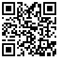QR Code for 3Gpotu7DcwKLSjVSzT1cT6n1RLPZgT69nk