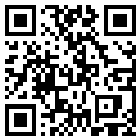 QR Code for 3GppeusEFWHVn99BkQtQhBGKFr8e8Pj9Gh