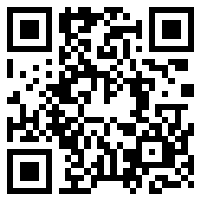 QR Code for 3GppphohLn68GSUSMcYghLq8vUPXbMMkLv