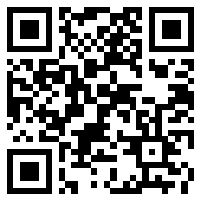 QR Code for 3GpprHuUmSDbrEAxbubZcXerr7TvHPJxLa