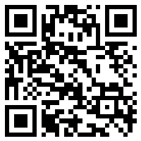 QR Code for 3Gprfixxj9hGLUHrthiDujFkGzQfQ8Cubq