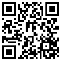QR Code for 3GprhUvKd41iaBUGut4eKNQs6utTgaiC8c