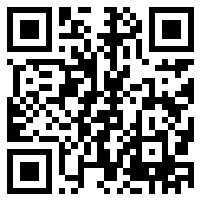 QR Code for 3Gpt4ZPKDWq7eaDChRDaKonDAGTaDDfRpB