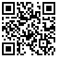 QR Code for 3GptBBUd1AW5ph1ERLXdaU2Mpzhkj2cs1X