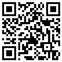QR Code for 3GptP1svWCMDmcdbvufjfN7n5WH4zoHogx
