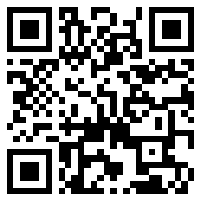 QR Code for 3GpuJ1F3KWVhMWdK4TYzkhSP5Lkbarvevn