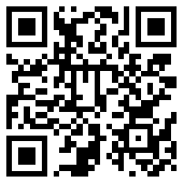 QR Code for 3GpvRSCfShX49Xqx51XkNe2Qr3Sd9L3aR3