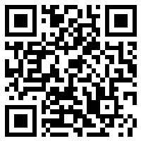 QR Code for 3Gpw8T3P6AjutcaCB9TUwmGPLxGGwu2XPp