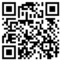 QR Code for 3GpwFbxXEtxLUZH1TPJkGaYvSx69Ejyrbb