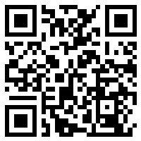 QR Code for 3GpxGct597QS2WBNETyUePthMHjjLyaFuv