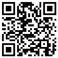 QR Code for 3GpxNXAF5Y8YsnWtUj2oGMTjiR762cScB2