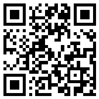 QR Code for 3Gpxe6PRZsSwypHLtpKrh1bKvXoGkSREy7