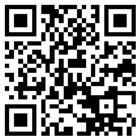 QR Code for 3GpxfLQEui3hygvR14RqBtzzPakLtSDswq