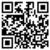 QR Code for 3GpyhNHQtjmxvGqAKGAQCYGGwZJMACqezV