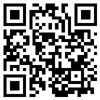 QR Code for 3Gpz2SbkMMXqbaJayhNvUhBZGVXUR2LWPy