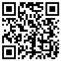 QR Code for 3Gq1itiZ9CDMBRVpYoXJB6jN8npQLiQUv4