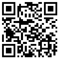 QR Code for 3Gq2h9qXSAjkTZFtw38pfprg42jWedc71K