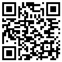 QR Code for 3Gq34FPprRwDPZvYwhh8yXSLcV1MfkAvyb