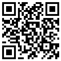 QR Code for 3Gq5HZqRwwMwQphXCu2L92My52dfbJc52d