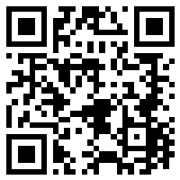 QR Code for 3Gq5wtovDAR2YBtpvULCNhXMADoyKAbURA