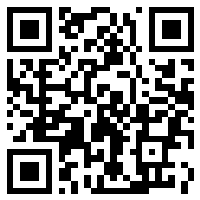 QR Code for 3Gq7WKNXeFkWSPQythDhFiWj4BHxeZqgtD