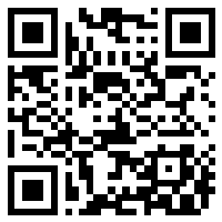QR Code for 3Gq8PdYit2LJp4dkwh29nFRE1fGNCqhSPg