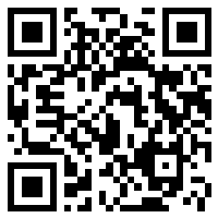 QR Code for 3Gq8tB4kfheFo7uCt3xSVYsSq4fDyPARkV