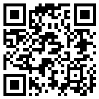 QR Code for 3Gq8u4HFSsdPLusmGDvU6noquofEBjPHm1