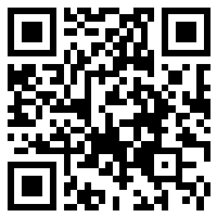QR Code for 3GqBWcQGf41rP6QJV2nuRheeW8PDmiQNsg
