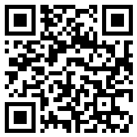QR Code for 3GqBthb1MEczce3VemUHpPtAjuWWovwDAU