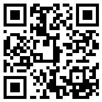 QR Code for 3GqCbGjNVSHtwjof8AbafcMsU7VRhyruss