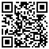 QR Code for 3GqFAiNvoCG5v76FaFdfLcLssk6fCp1K2L