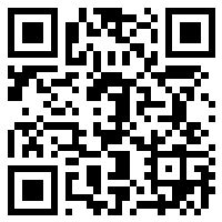 QR Code for 3GqFP724cV5rcFqH2WBjNS6sFArUdaMREW