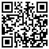 QR Code for 3GqFWj1K3cTbZCurySfRdku3tsWFA7gPi4