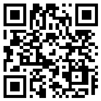 QR Code for 3GqGfxuQFdgCraLNNuoykhDKyMdAXfRVh9