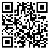 QR Code for 3GqHd3JSLKrqEx9XvZqX2AFk9D6SPcakiF