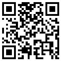 QR Code for 3GqJP6sp97Wox83vSy4vAej4zXMmb2wgoJ