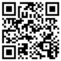 QR Code for 3GqJhRfdqYXX748QtxHiR38vdcWccrnjoF