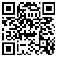 QR Code for 3GqKG8YixZo4FH2qFEP3m8ZLLaovXC9cBU