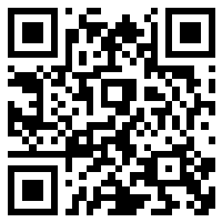 QR Code for 3GqKWmZBXi11WbGGGj1fF54XPwbcuxoPvr