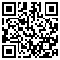 QR Code for 3GqKcpUg3dj6DRAVbfGbHyQrG5MAFHaq84