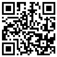 QR Code for 3GqL5sdE2TuEvXyVsRvwZGQESSCFAn9RTW